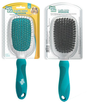 Cepillo combinado grande