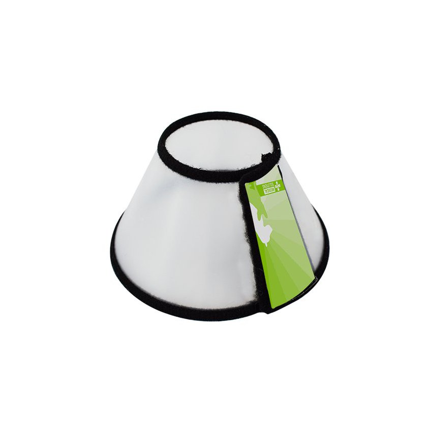 Collar Isabelino para perro y gato