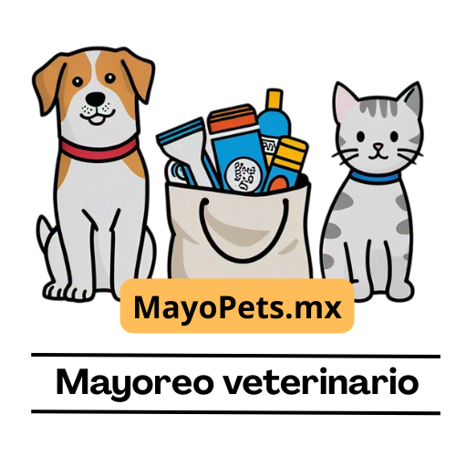 mayopets.mx