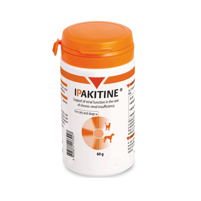 Ipakitine 60 g