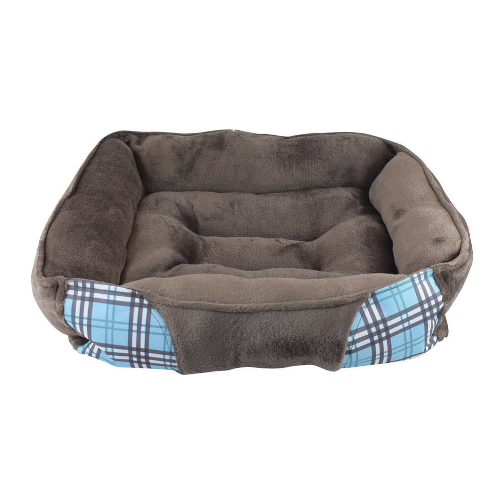 Cama Halley