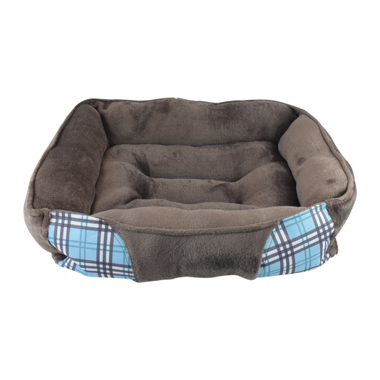 Cama Halley